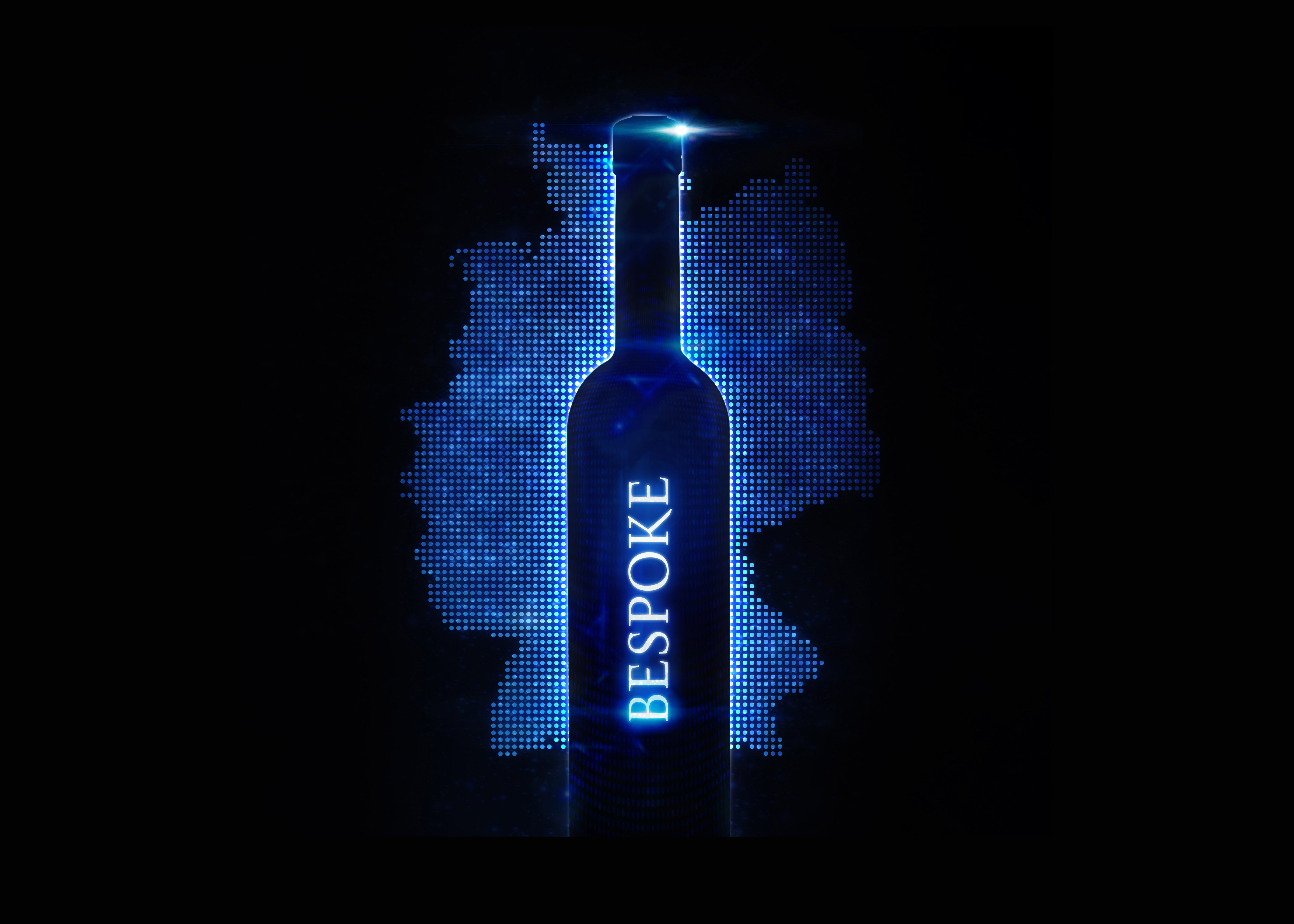 Belvedere Vodka