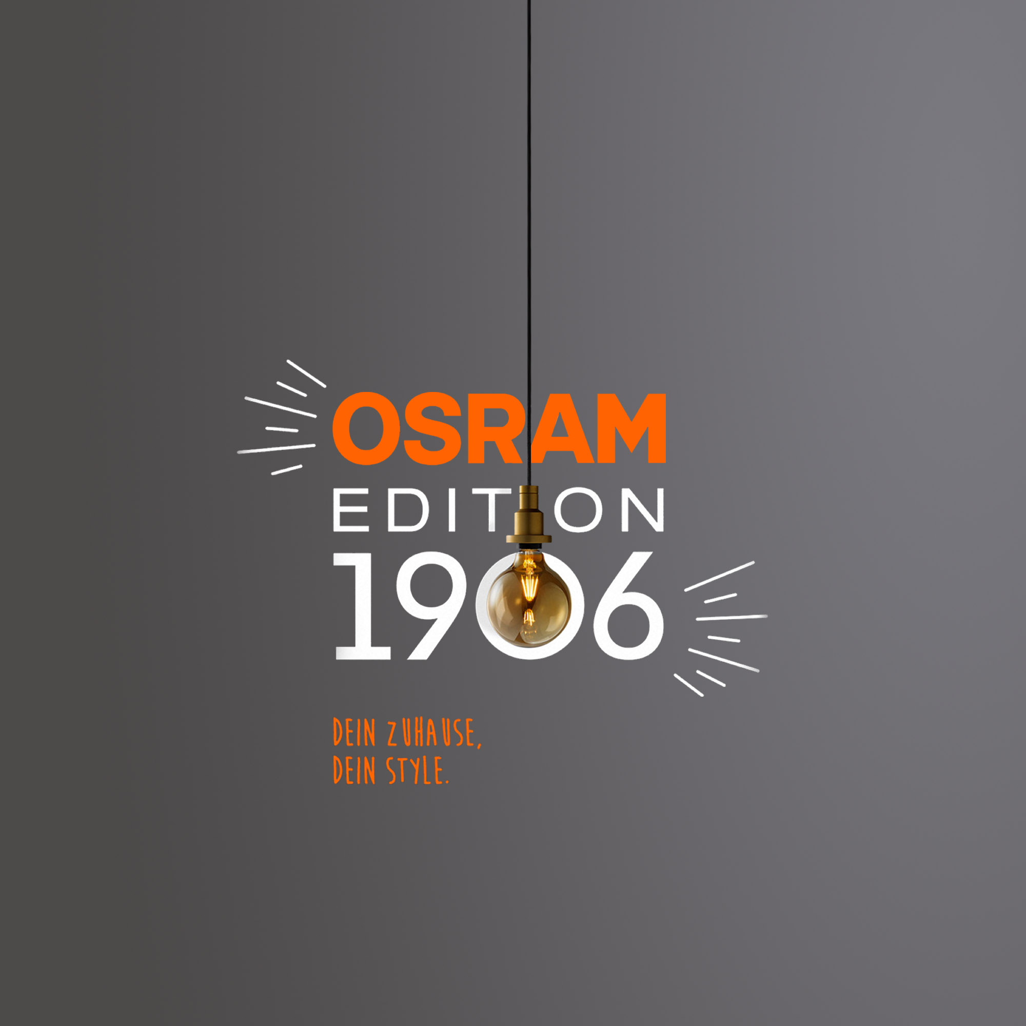 Osram Lighting