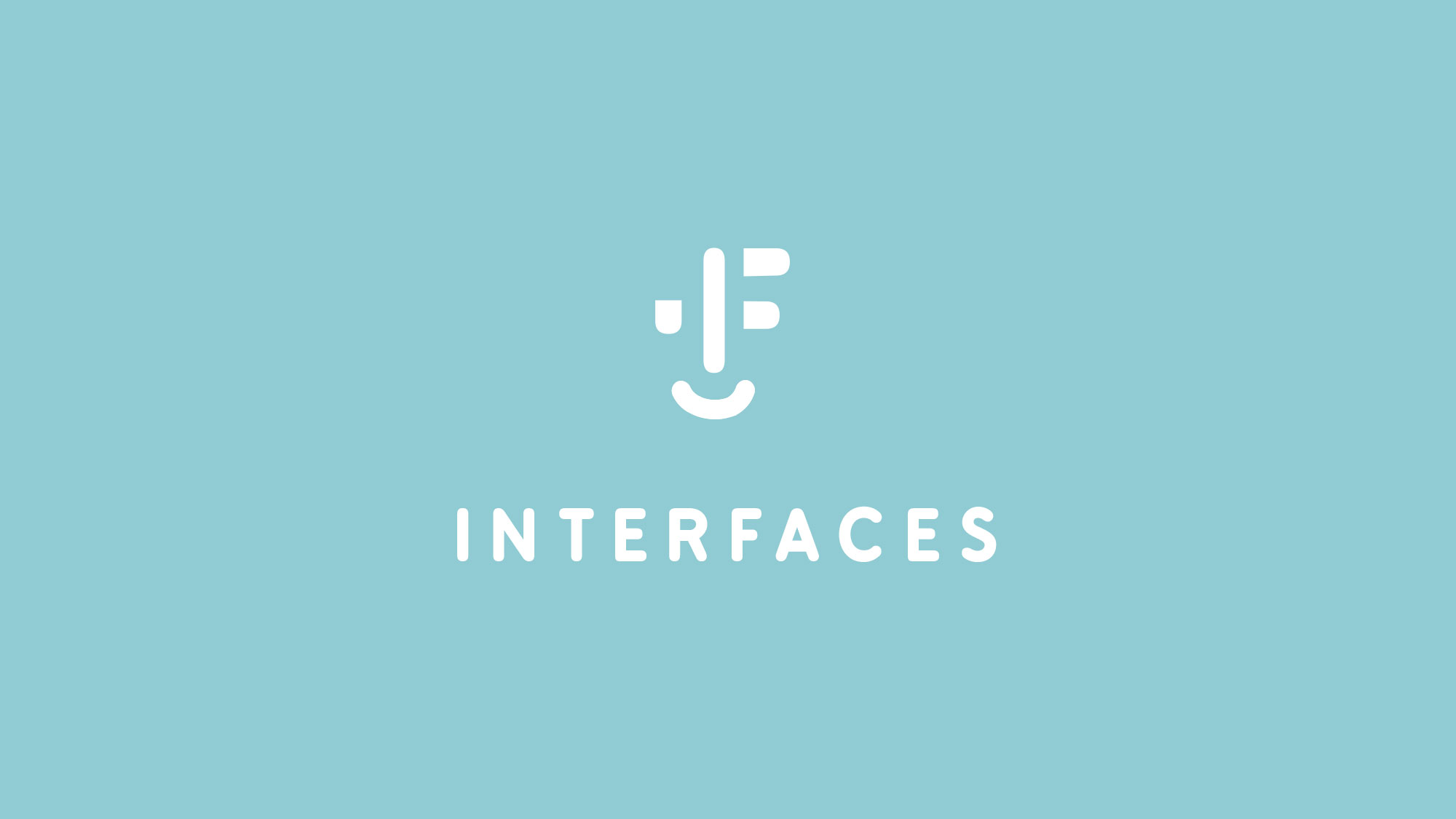 Interfaces