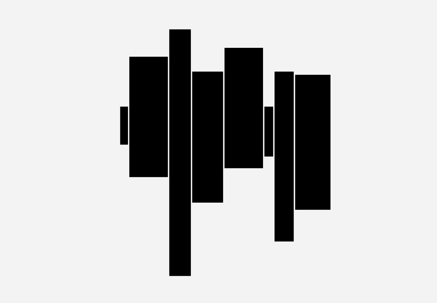 LAB1886 Corporate Design