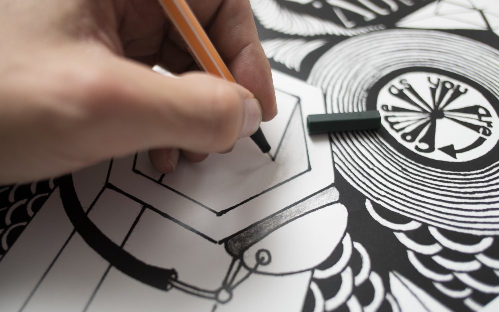 RED_BULL_REDMONDAY_1