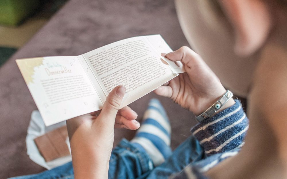 Berger_landespreis.indd