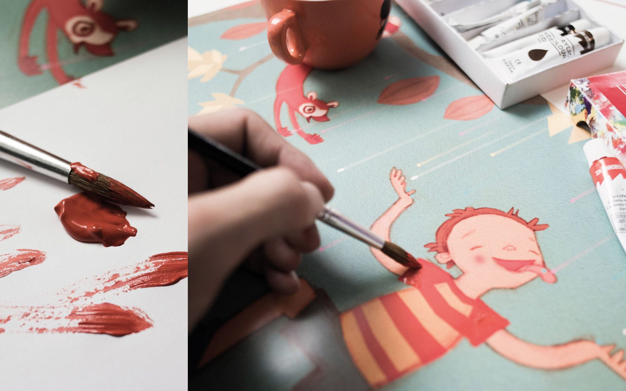 Berger_landespreis.indd