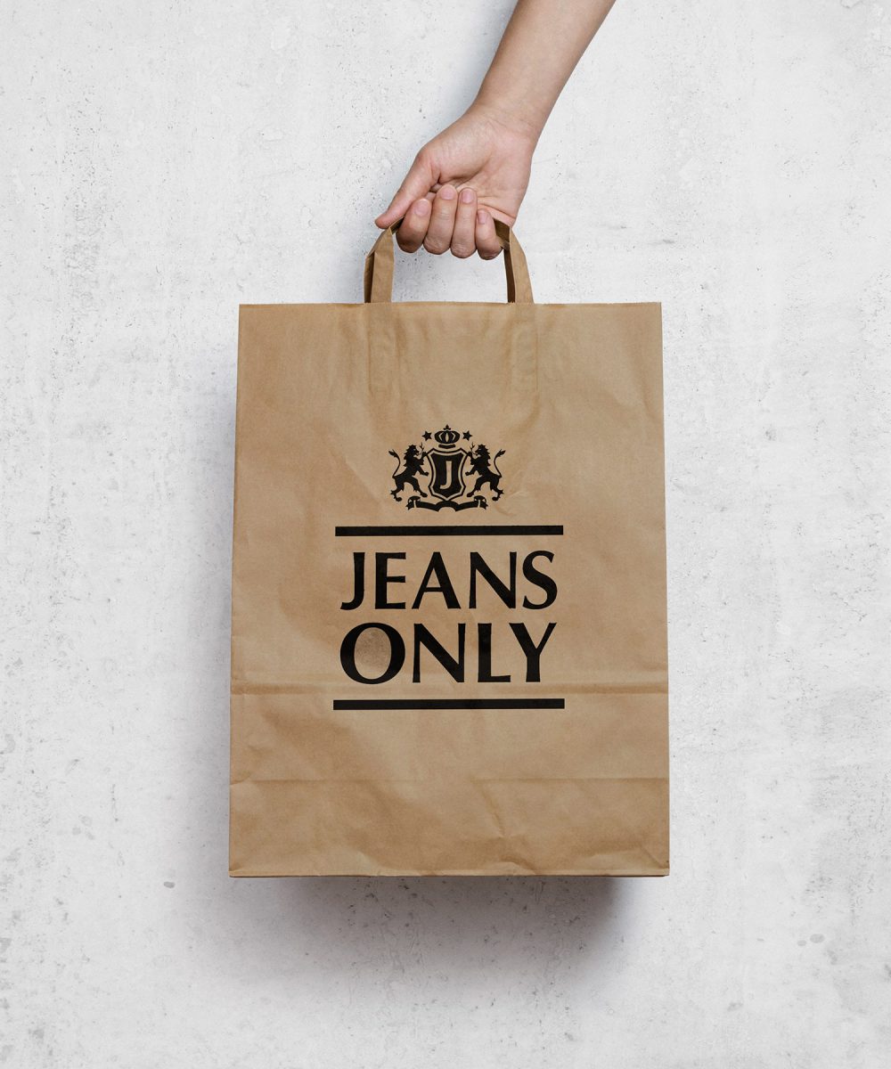 Jeans_only_bag
