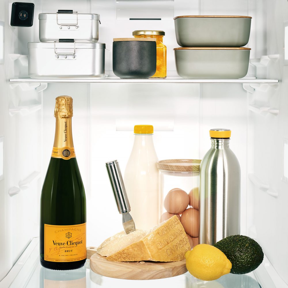 Preview_Motiv_0991_2