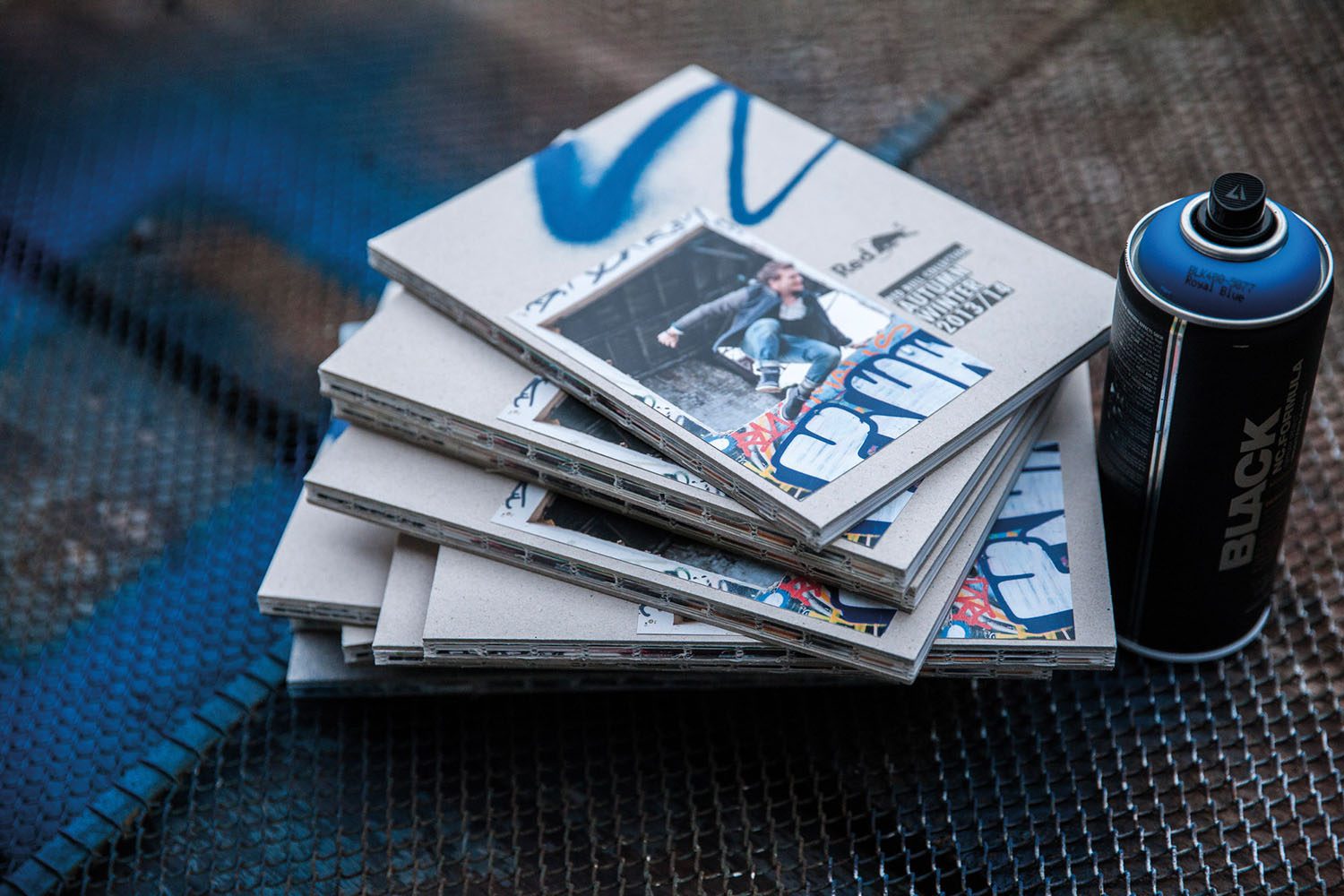 REDBULL_COLL_8 (Kopie)