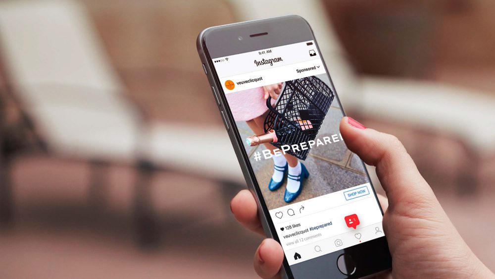 VC_Praesentation_160709-12