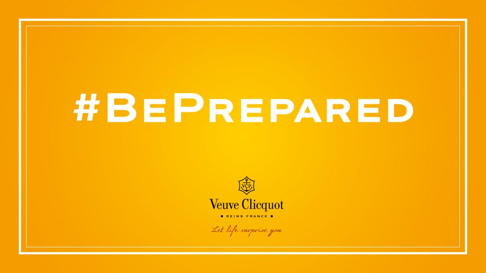 VC_Praesentation_160709-5