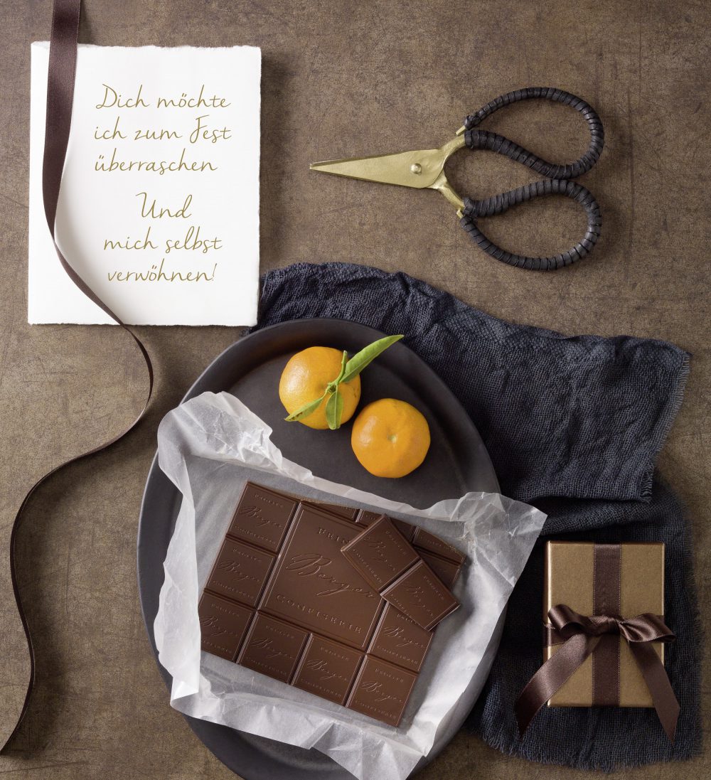 csm_BERGER_05_20_RETIUSCHE_606b9a3136