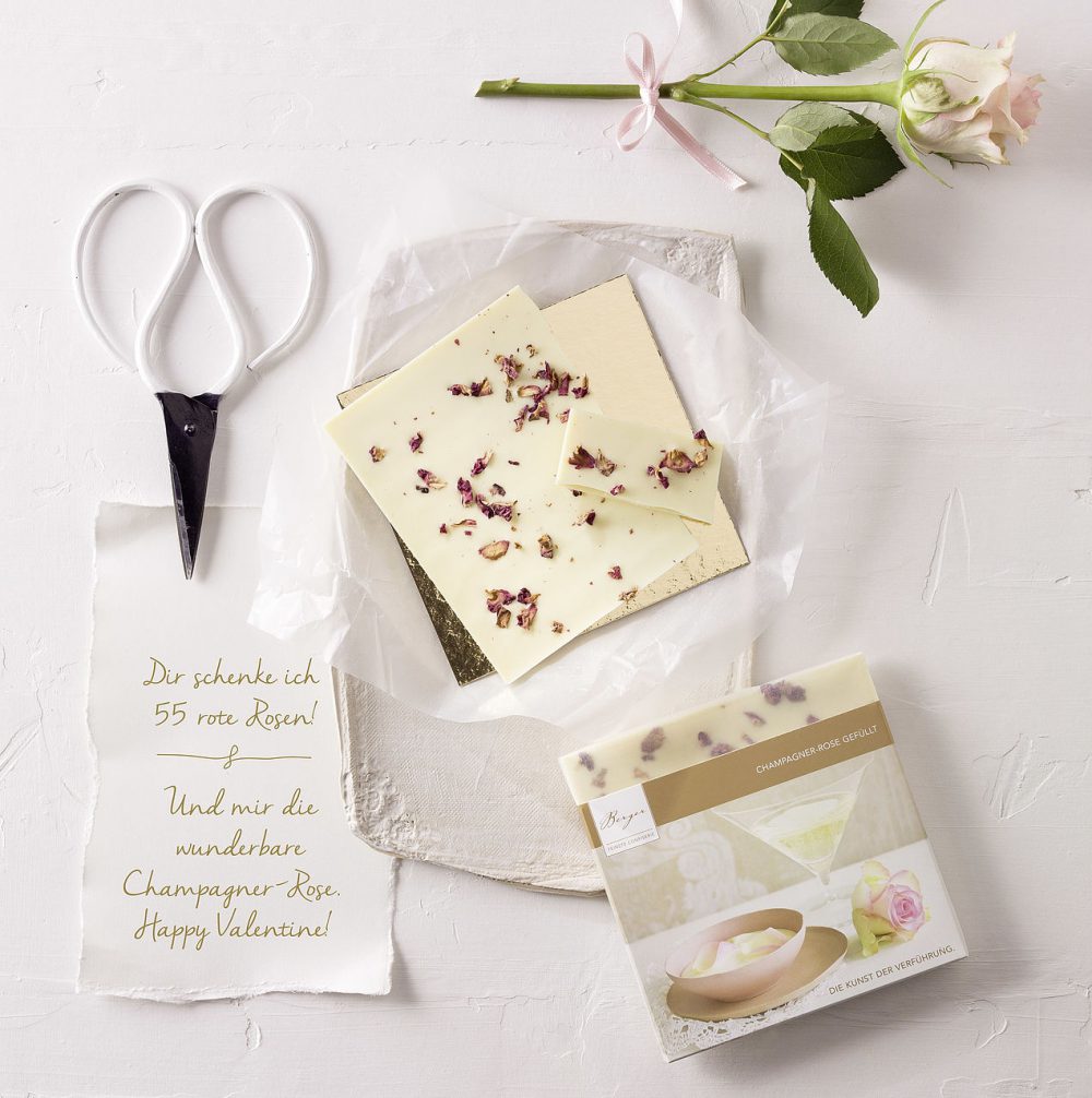 csm_BERGER_05_28_3ccabcdf91