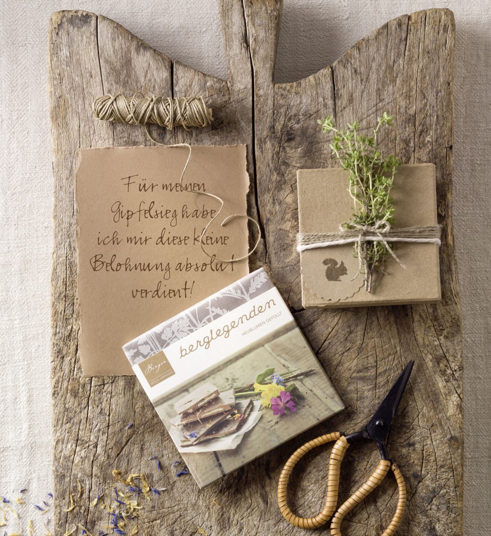 csm_BERGER_05_38_db489957b4