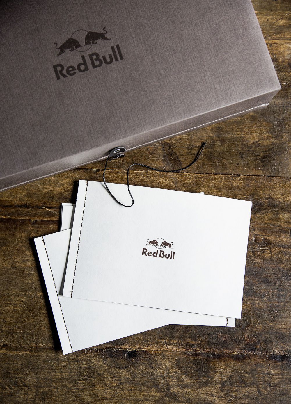 csm_IMG_6372_45a84e692f