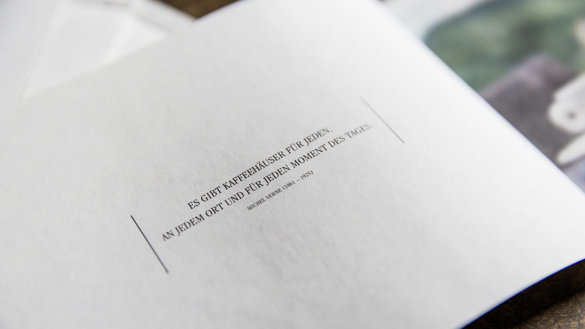 csm_IMG_6383_58d28ef6b6