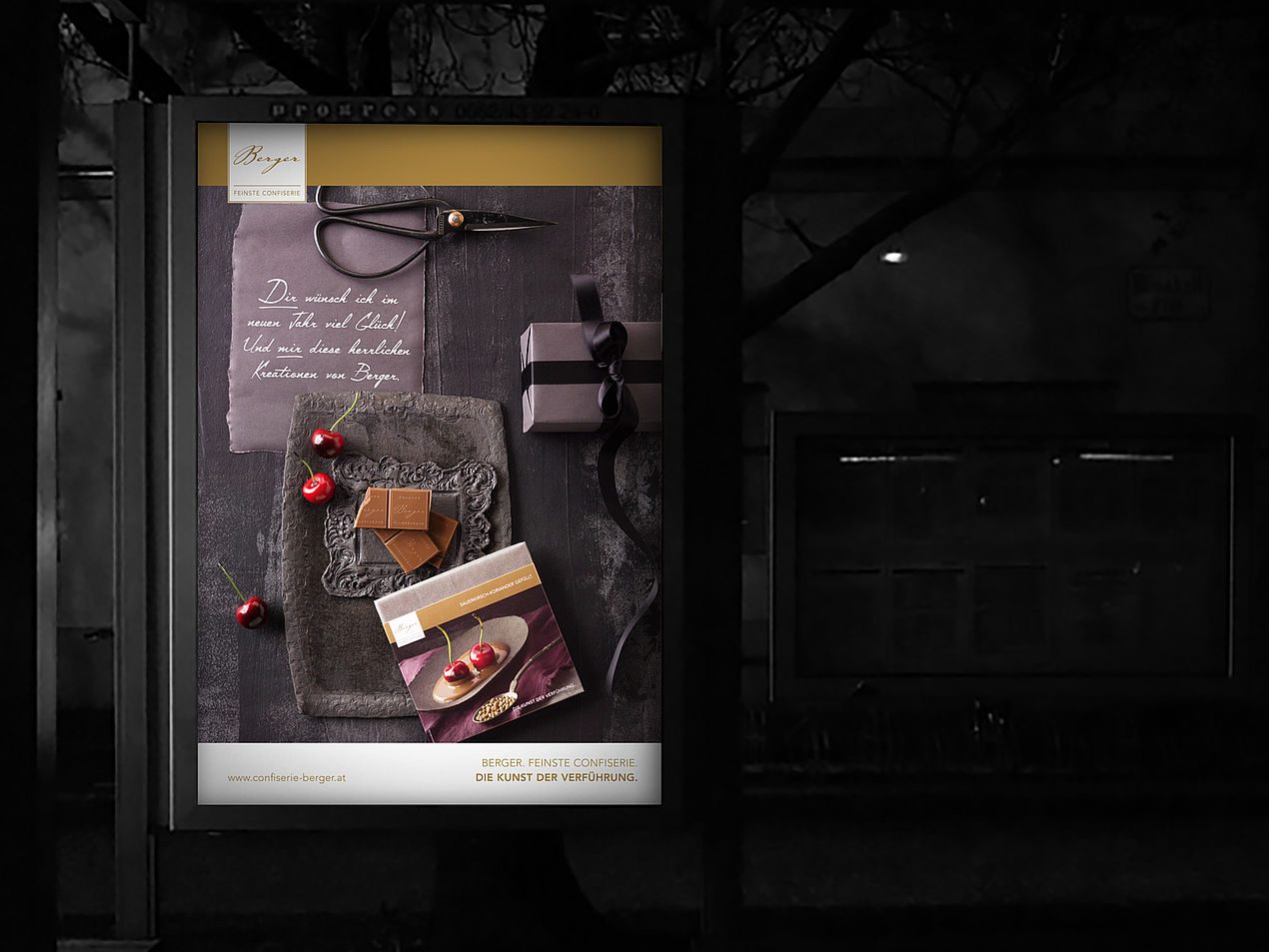 csm_citylight_silvester_bc5dddaef4