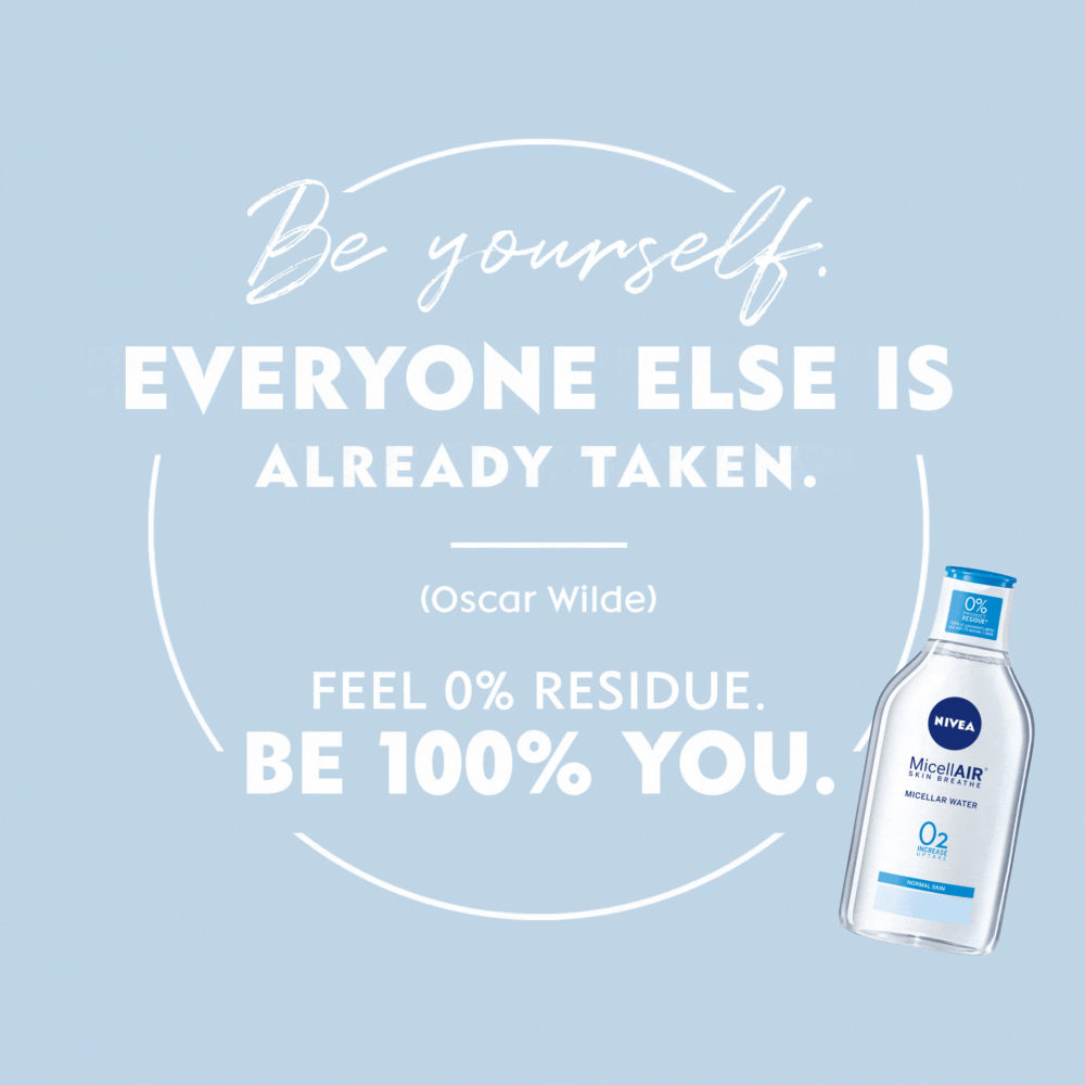 Nivea_Quote_v2_STILL